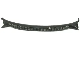 oryginalne-podszybie-volkswagen-polo-iv-6q1819415b