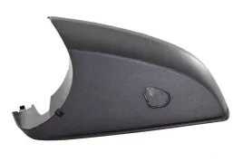 obudowa-zaslepka-lusterka-mercedes-w117-w156-l