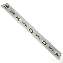 oryginalny-emblemat-znaczek-skoda-scala-kamiq-657853687c2zz