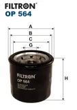 filtr-oleju-op-564-numer-katalogowy-oryginalu-daihatsu-15601-87107-daihatsu-15601-87204-daihatsu-15601-87703-000-suzuki-16510-60b11-suzuki-16510-60b11-000-suzuki-16510-621av1-suzuki-16510-81420-suzuki-16510-81420-000-suzuki-16510-81421-000-suzuki-16510-82701-suzuki-16510-82701-000-suzuki-16510-82702-suzuki-16510-82702-000-suzuki-16510-82703-suzuki-16510-82703-000-suzuki-16510-83010-suzuki-16510-83010-000-suzuki-16510m68k00-suzuki-16510m68k00000-suzuki-16510m68k20000