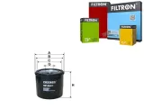 filtr-oleju-op-564-srednica-zewnetrzna-69-mm