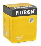 filtr-oleju-op-564-srednica-wewnetrzna-63-mm
