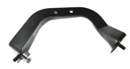 uchwyt-wspornik-mocowanie-klaksonu-mercedes-w117