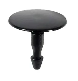 spinka-tapicerska-rom-c70513