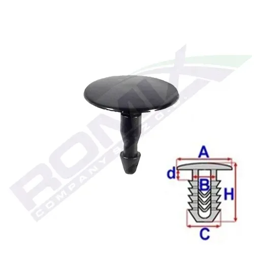 spinka-tapicerska-rom-c70513-typ-samochodu-4x4-suv-samochody-dostawcze-samochody-osobowe