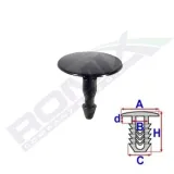 spinka-tapicerska-rom-c70513-typ-samochodu-4x4-suv-samochody-dostawcze-samochody-osobowe
