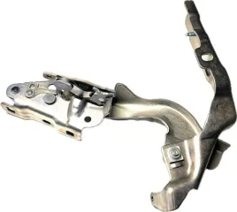 prawy-zawias-maski-mercedes-x156-gla-w176-a-klasa-a1768800428-oe-nowy