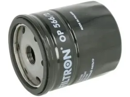 filtr-oleju-op-566-2
