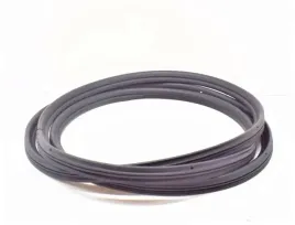 uszczelka-drzwi-przesuwnych-mercedes-w639-w636-oe