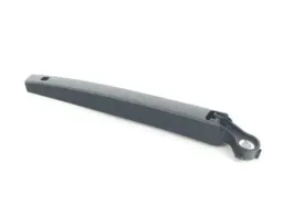tylne-ramie-wycieraczki-volkswagen-golf-vi-oe-5k6955707b