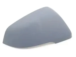 prawa-pokrywa-obudowa-lusterka-bmw-2-f45-x1-f48-oe