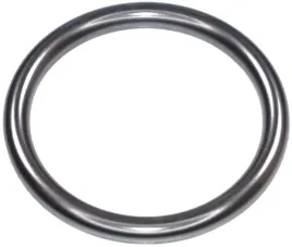 oring-uszczelka-przewodu-wody-egr-mercedes-a0269974348-a0149974945