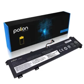 2-x-bateria-l19c4pc2-do-lenovo-legion-5-17imh05-17imh05h-15imh05-15imhg05
