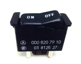 wlacznik-przelacznik-klimatyzacji-mercedes-w116