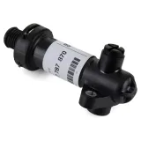 termostat-bmw-11717787870-e83-e53-e70-e71-stan-nowy