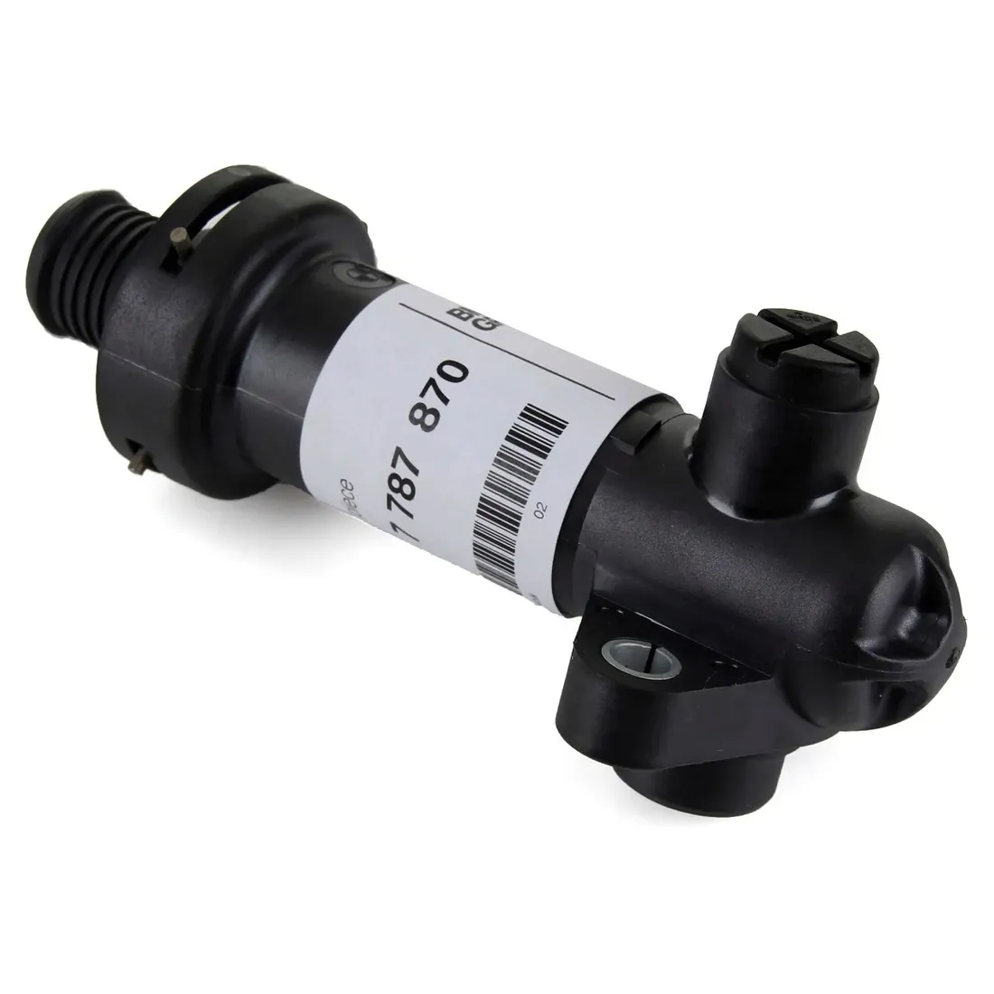 termostat-bmw-11717787870-e83-e53-e70-e71