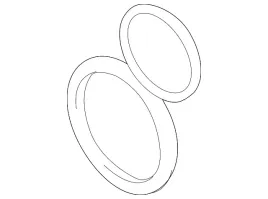 uszczelka-termostatu-bmw-oe-f31-f32-f33-f34-f36