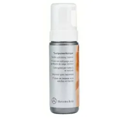 srodek-do-czyszczenia-tapicerki-mercedes-oryginal