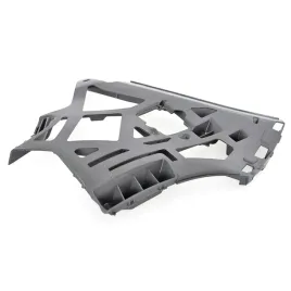prawy-slizg-wzmocnienie-zderzaka-volkswagen-golf-plus-5m0807178c