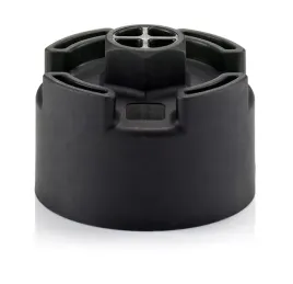 klucz-do-filtra-oleju-ls-6