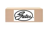 waz-chlodnicy-3192-producent-czesci-gates