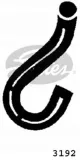 waz-chlodnicy-3192-jakosc-czesci-zgodnie-z-gvo-q-oryginal-z-logo-producenta-czesci-oem-oes