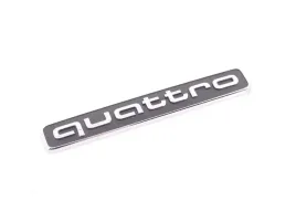 oryginalny-emblemat-znaczek-quattro-audi-4g08537372zz