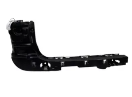 prowadnica-wspornik-zderzaka-bmw-x3-g01-x3m-f97-l-51127400665