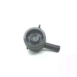 zawor-zwrotny-audi-seat-skoda-volkswagen-04e103175