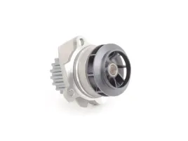 oryginalna-pompa-wody-volkswagen-passat-b7-03l121011p