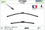 pioro-wycieraczki-577896-stan-nowy-dlugosc-piora-680-mm