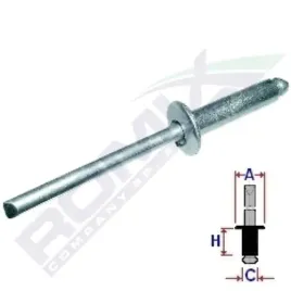 spinka-tapicerska-rom-c10041