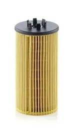 filtr-oleju-hu-835-1-z