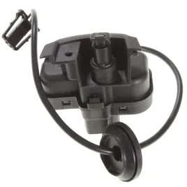 silownik-zamek-klapki-wlewu-paliwa-skoda-super-b-2-3t0810773a