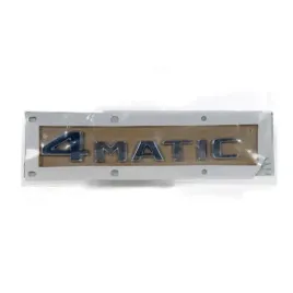 emblemat-oznaczenie-4-matic-mercedes-w166-w205-a2058179900