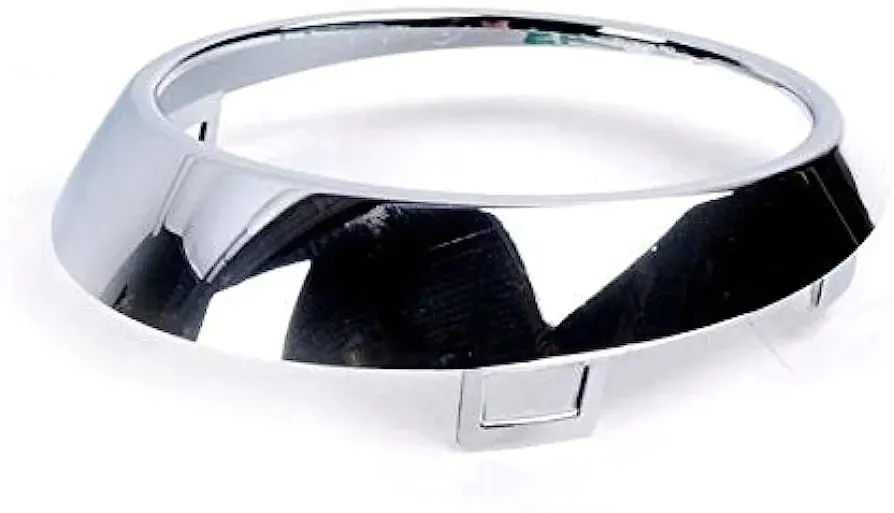 prawy-chrom-kratki-halogen-mercedes-w251-r-klasa