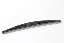 oryginalne-pioro-wycieraczki-tyl-bmw-1-f20-f21