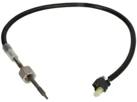 inc-czujnik-temperatury-spalin-mercedes-x164-w164-w207-w212-w218-w222-w447