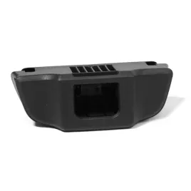 uchwyt-adapter-zaglowka-sportowych-foteli-na-akcesoria-skoda-oryginal