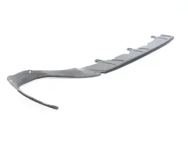 lewa-uszczelka-lampy-bmw-x3-g01-g08-f97-x4-g02-f98