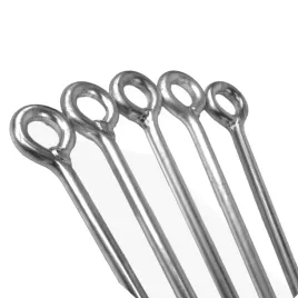sruba-do-kotwienia-z-uchem-300mm-hak-wkret-oczkowy-zestaw-20-sztuk