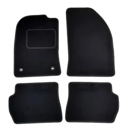 2-x-dywaniki-welurowe-zestaw-4-sztuk-komplet-do-ford-fiesta-v-od-1999-2002