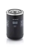 filtr-oleju-w-940-27