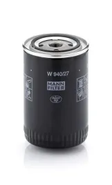 filtr-oleju-w-940-27