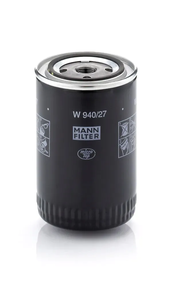 filtr-oleju-w-940-27