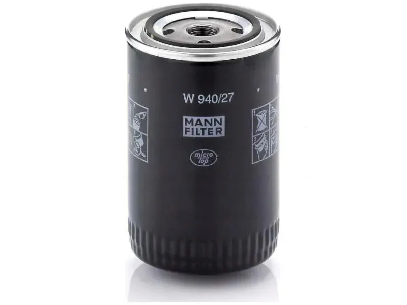 filtr-oleju-w-940-27