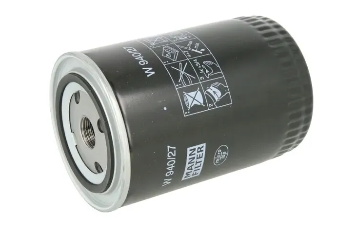 filtr-oleju-w-940-27-typ-samochodu-samochody-ciezarowe-samochody-dostawcze-samochody-osobowe
