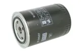 filtr-oleju-w-940-27-typ-samochodu-samochody-ciezarowe-samochody-dostawcze-samochody-osobowe