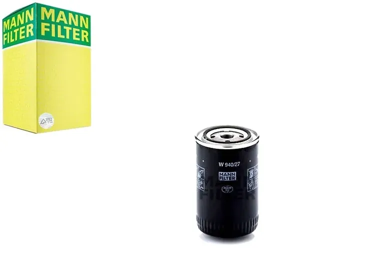 filtr-oleju-w-940-27-numer-katalogowy-oryginalu-aston-martin-095-001-0110-aston-martin-9501110-kubota-15208-y9701-nissan-10162-68s01-nissan-10162-69s01-nissan-1520-89x70a-nissan-15208-y9701