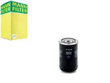 filtr-oleju-w-940-27-numer-katalogowy-oryginalu-aston-martin-095-001-0110-aston-martin-9501110-kubota-15208-y9701-nissan-10162-68s01-nissan-10162-69s01-nissan-1520-89x70a-nissan-15208-y9701